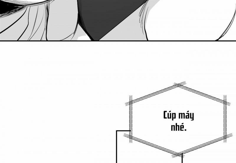 Khi Đôi Chân Thôi Bước 67 trang 61