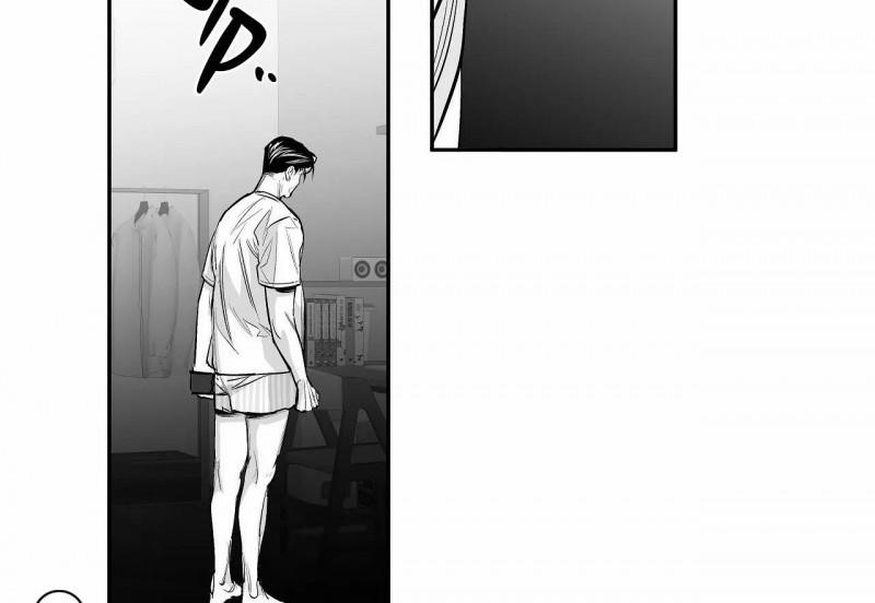 Khi Đôi Chân Thôi Bước 67 trang 63