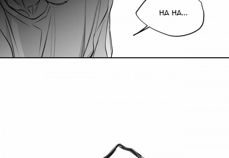 Khi Đôi Chân Thôi Bước 67 trang 65