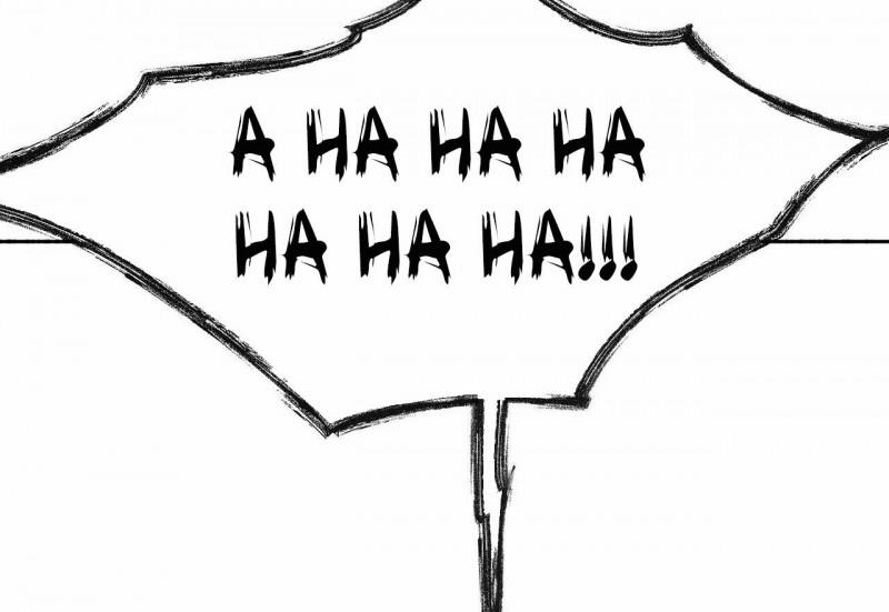 Khi Đôi Chân Thôi Bước 67 trang 66