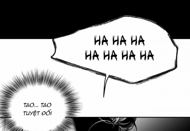 Khi Đôi Chân Thôi Bước 67 trang 69