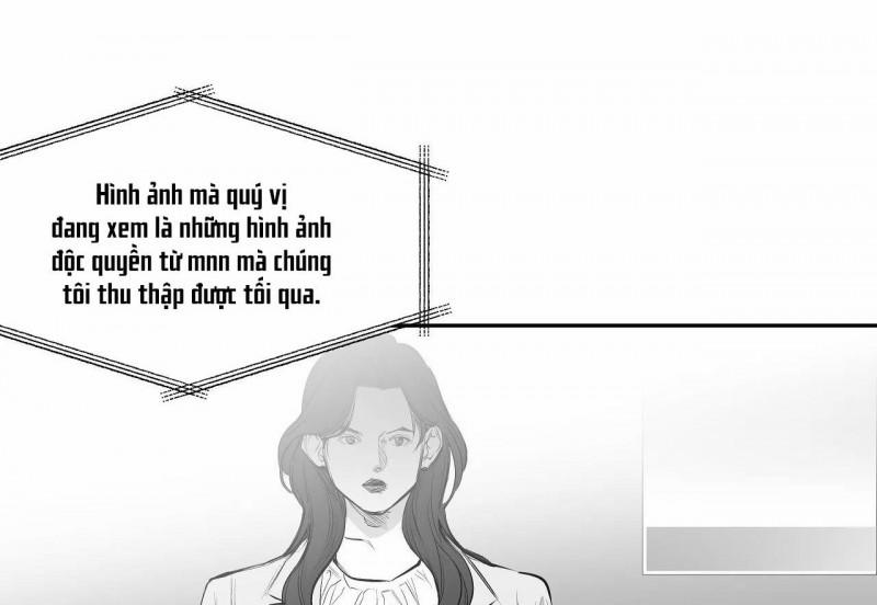 Khi Đôi Chân Thôi Bước 67 trang 7