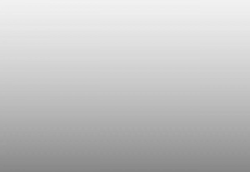 Khi Đôi Chân Thôi Bước 67 trang 77