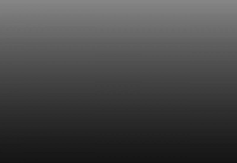 Khi Đôi Chân Thôi Bước 67 trang 78