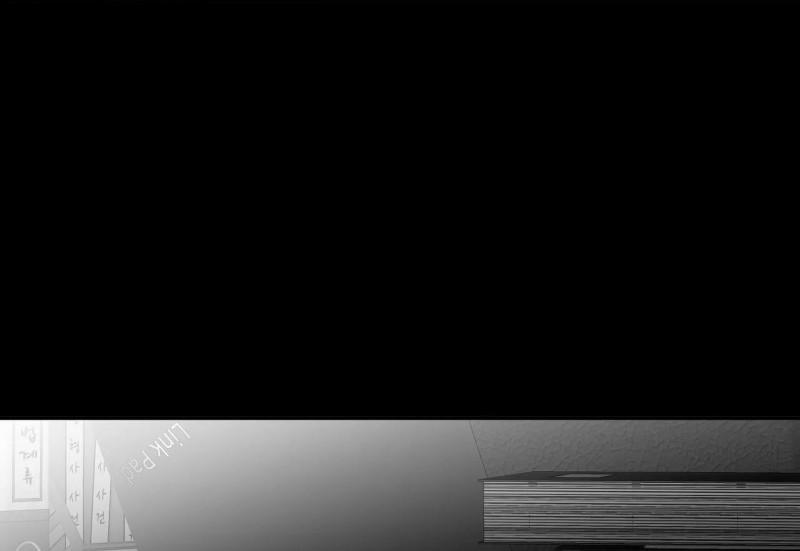 Khi Đôi Chân Thôi Bước 67 trang 82