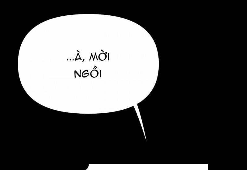 Khi Đôi Chân Thôi Bước 67 trang 84