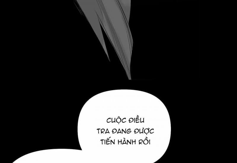 Khi Đôi Chân Thôi Bước 67 trang 87