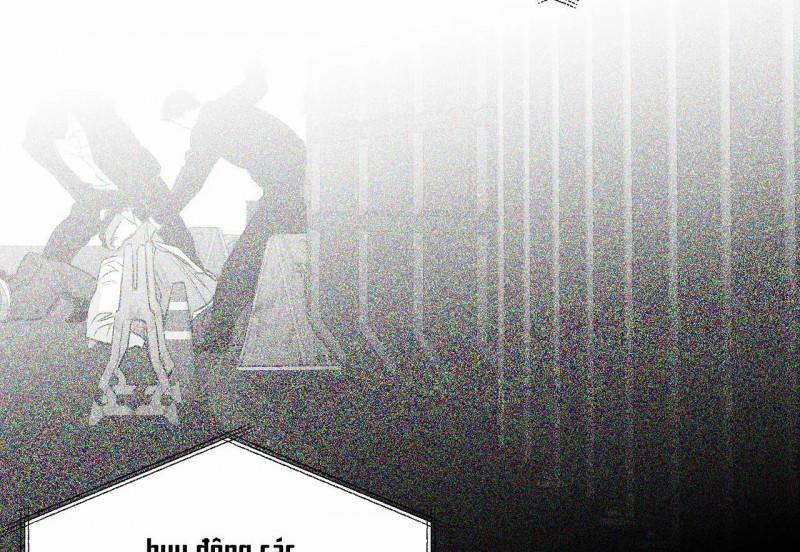 Khi Đôi Chân Thôi Bước 67 trang 9