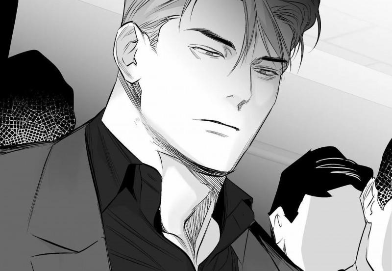 Khi Đôi Chân Thôi Bước 67 trang 90