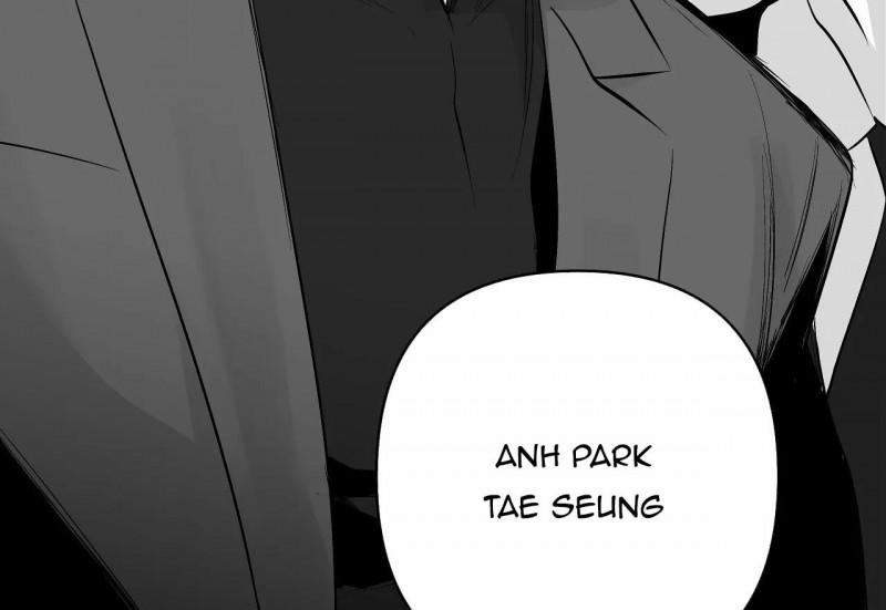 Khi Đôi Chân Thôi Bước 67 trang 91