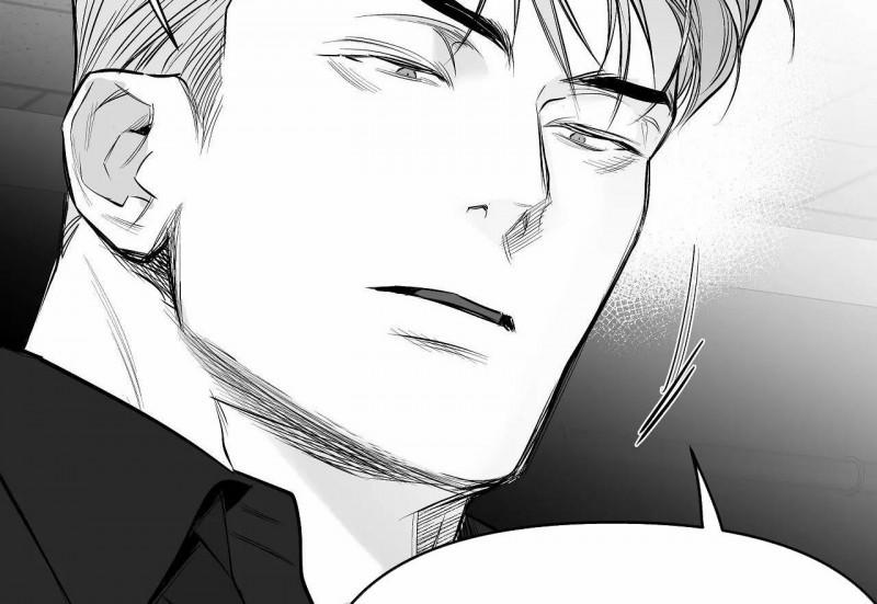 Khi Đôi Chân Thôi Bước 67 trang 95