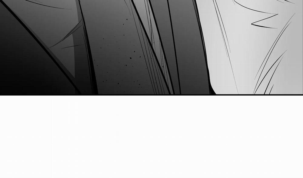 Khi Đôi Chân Thôi Bước 68 trang 10