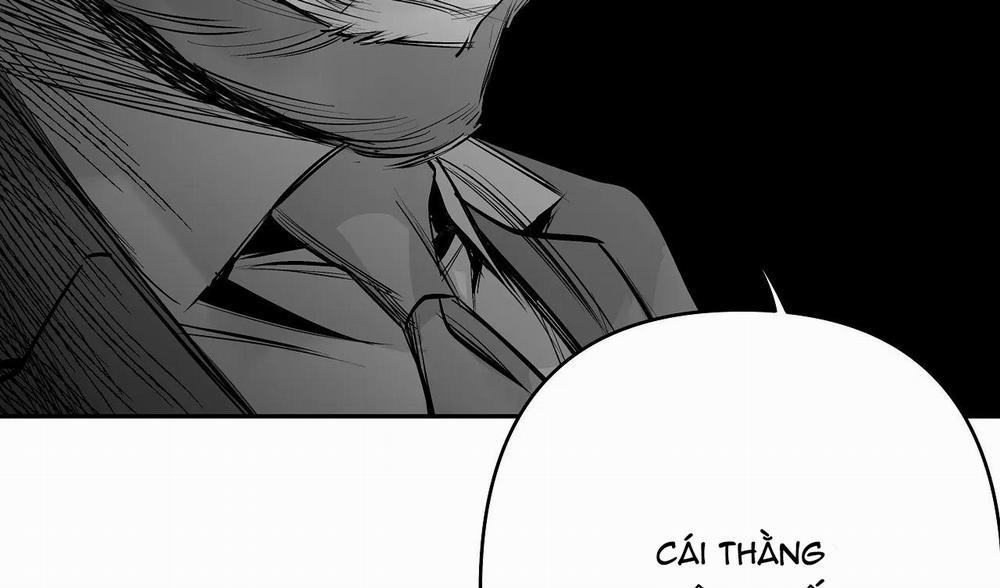 Khi Đôi Chân Thôi Bước 68 trang 104