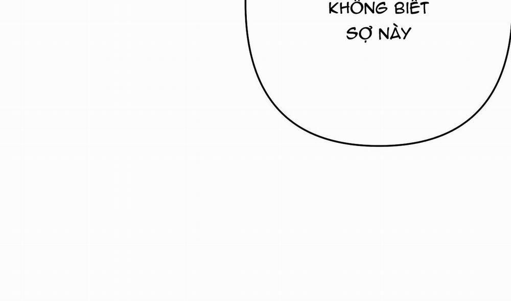 Khi Đôi Chân Thôi Bước 68 trang 105