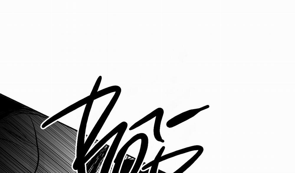 Khi Đôi Chân Thôi Bước 68 trang 106