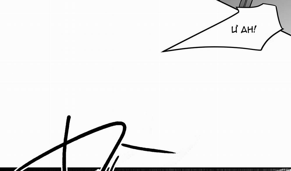 Khi Đôi Chân Thôi Bước 68 trang 108