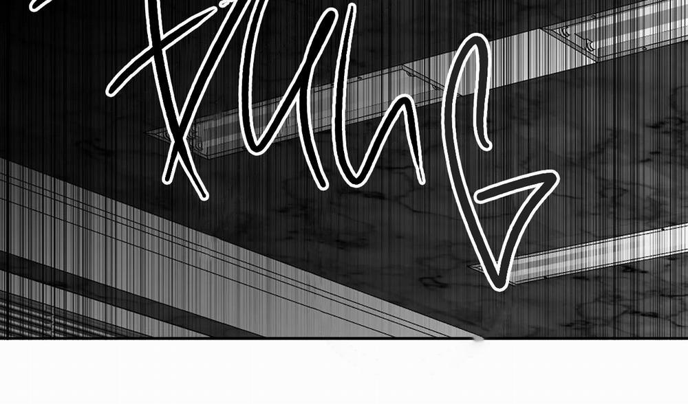 Khi Đôi Chân Thôi Bước 68 trang 109