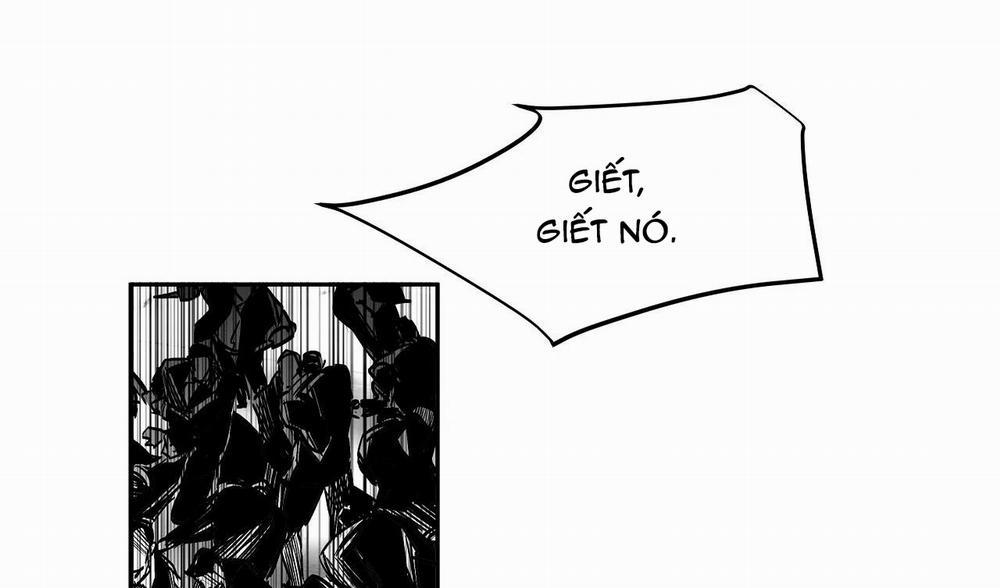 Khi Đôi Chân Thôi Bước 68 trang 110