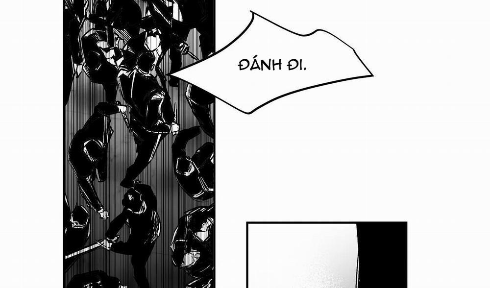 Khi Đôi Chân Thôi Bước 68 trang 111