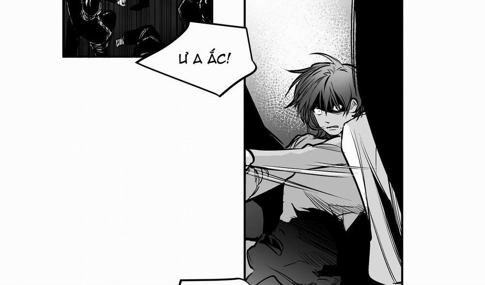 Khi Đôi Chân Thôi Bước 68 trang 112