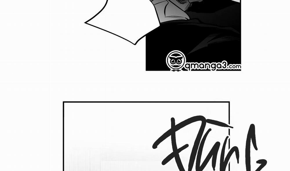 Khi Đôi Chân Thôi Bước 68 trang 113