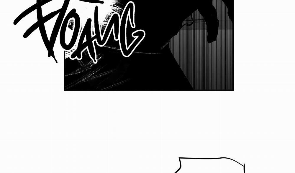 Khi Đôi Chân Thôi Bước 68 trang 115