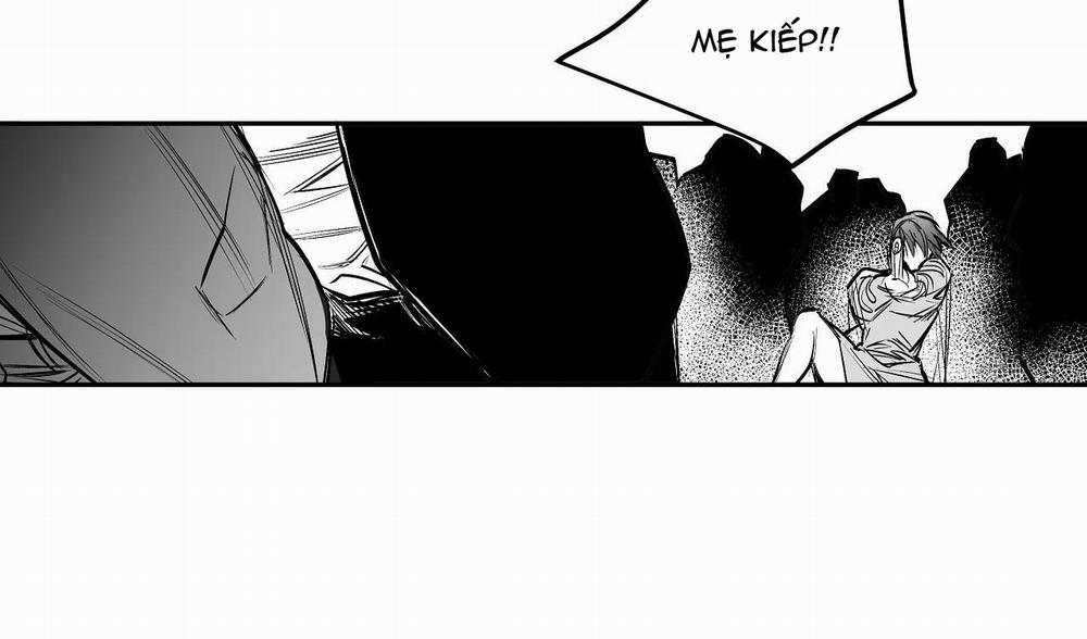 Khi Đôi Chân Thôi Bước 68 trang 116