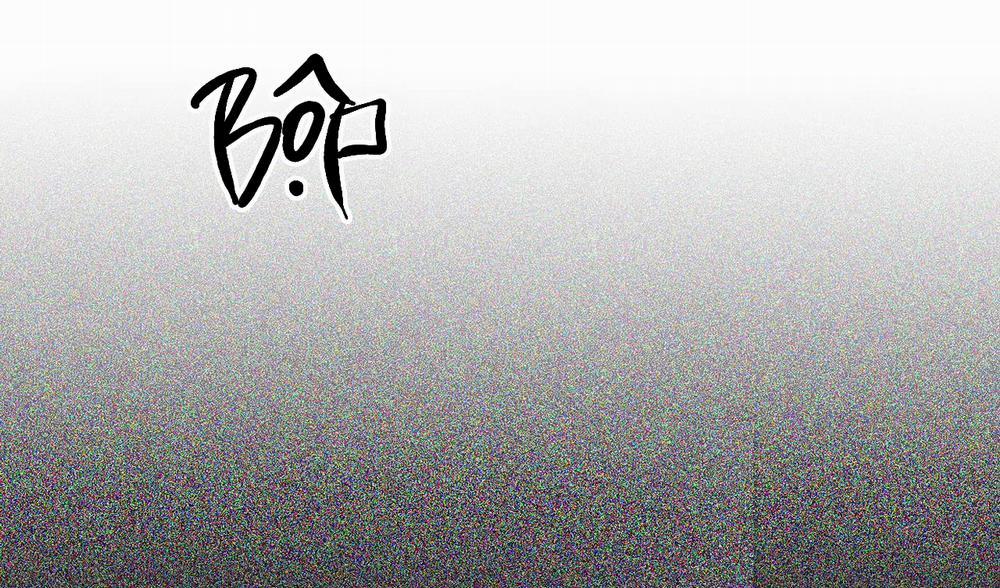 Khi Đôi Chân Thôi Bước 68 trang 121