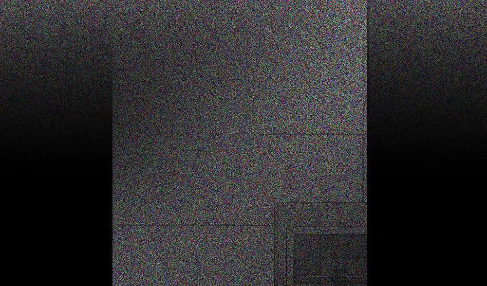 Khi Đôi Chân Thôi Bước 68 trang 122