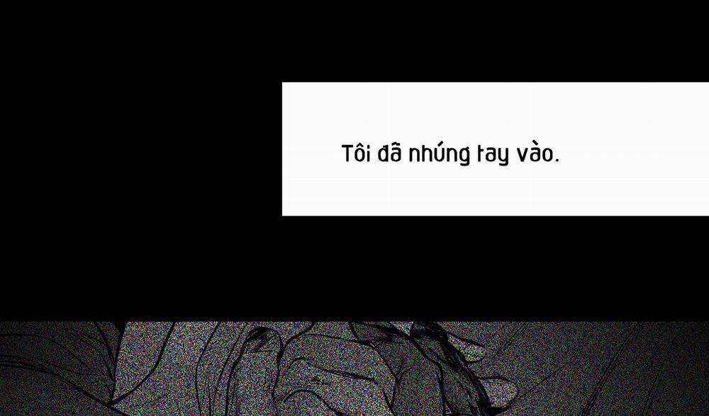 Khi Đôi Chân Thôi Bước 68 trang 126