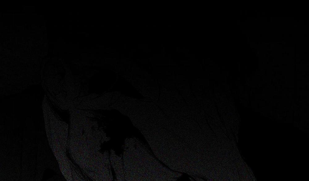 Khi Đôi Chân Thôi Bước 68 trang 128