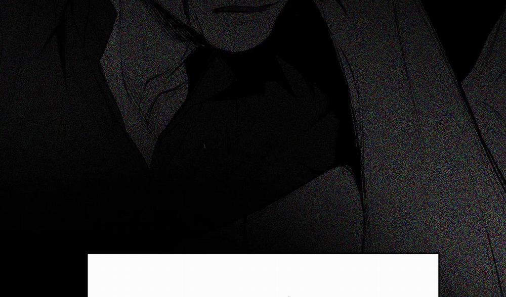 Khi Đôi Chân Thôi Bước 68 trang 129