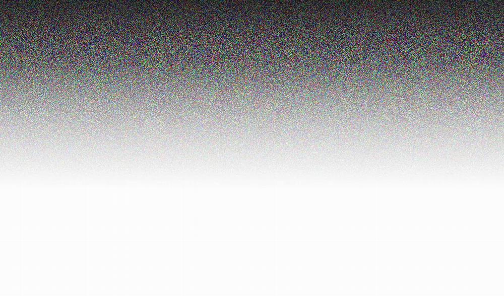 Khi Đôi Chân Thôi Bước 68 trang 131