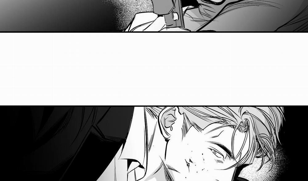 Khi Đôi Chân Thôi Bước 68 trang 133