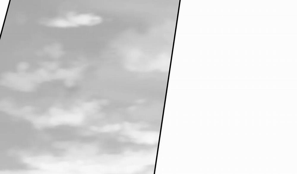 Khi Đôi Chân Thôi Bước 68 trang 154