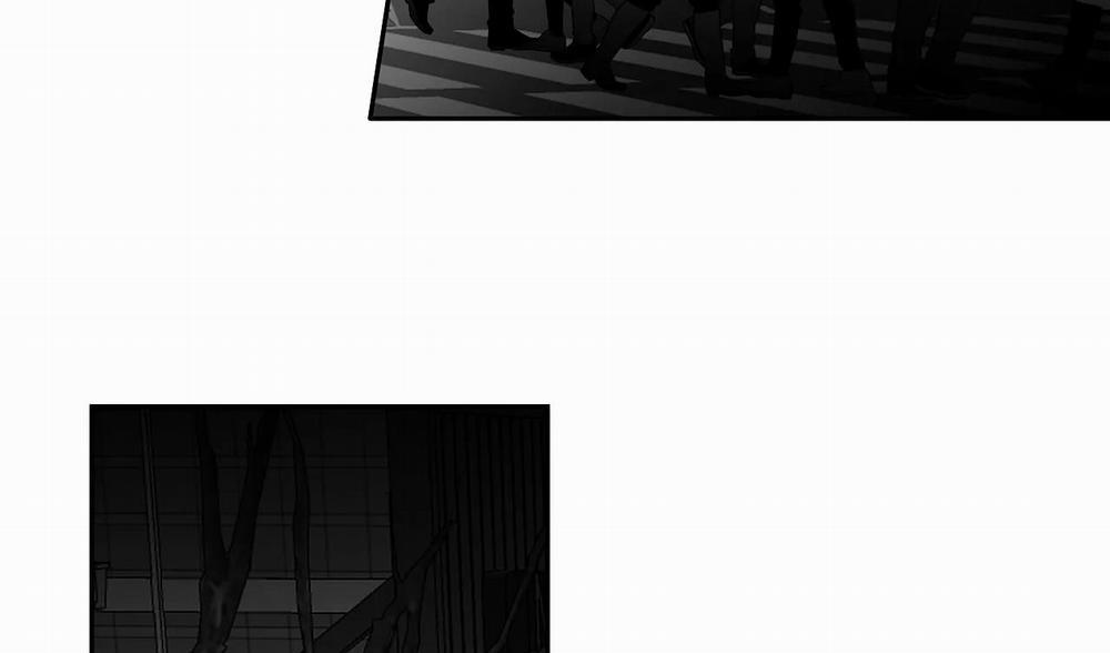 Khi Đôi Chân Thôi Bước 68 trang 158