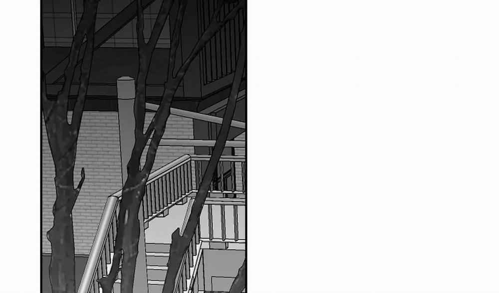 Khi Đôi Chân Thôi Bước 68 trang 159