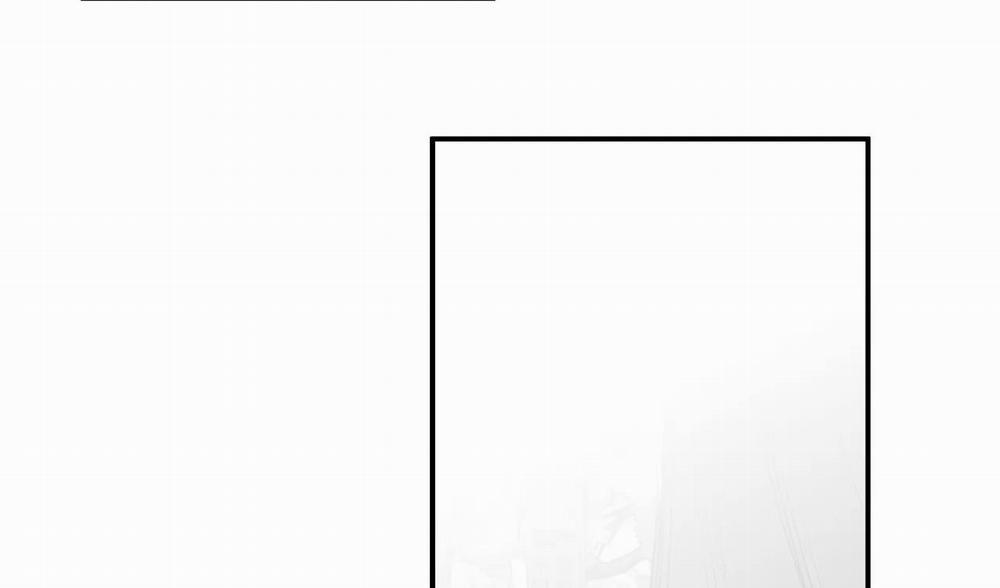 Khi Đôi Chân Thôi Bước 68 trang 161