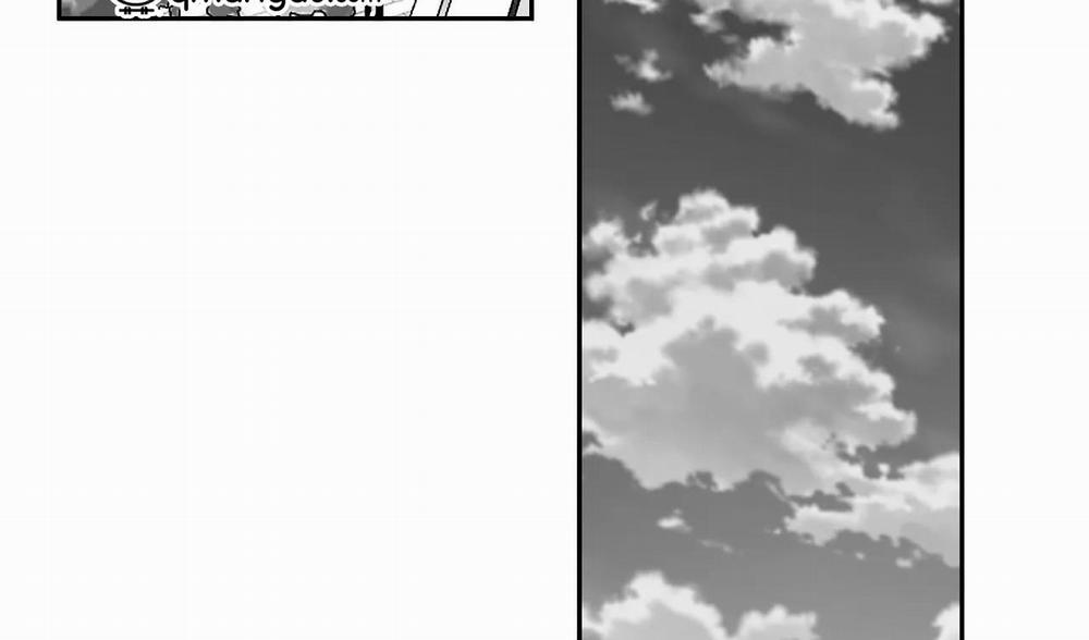 Khi Đôi Chân Thôi Bước 68 trang 166