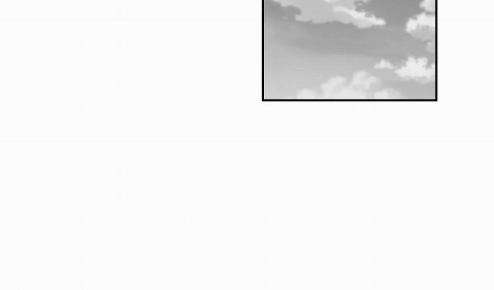 Khi Đôi Chân Thôi Bước 68 trang 167