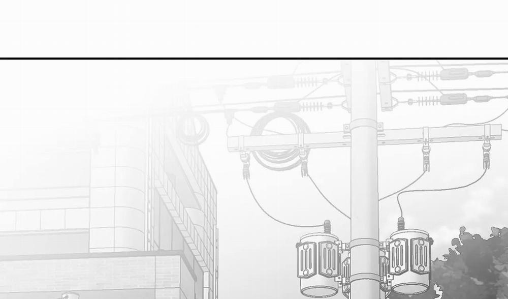 Khi Đôi Chân Thôi Bước 68 trang 168