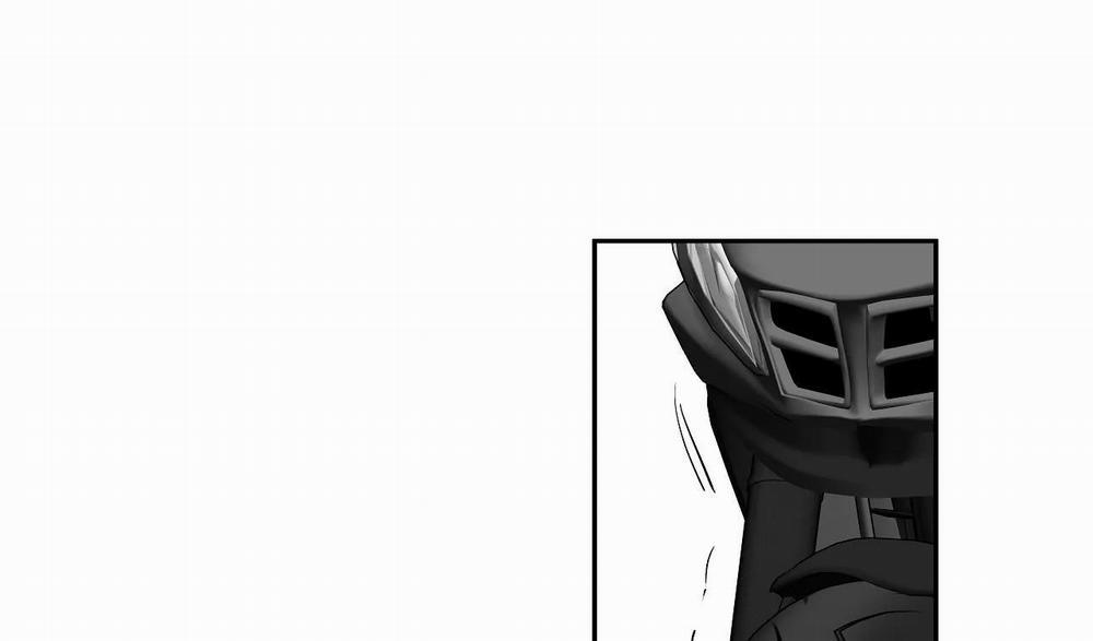 Khi Đôi Chân Thôi Bước 68 trang 171