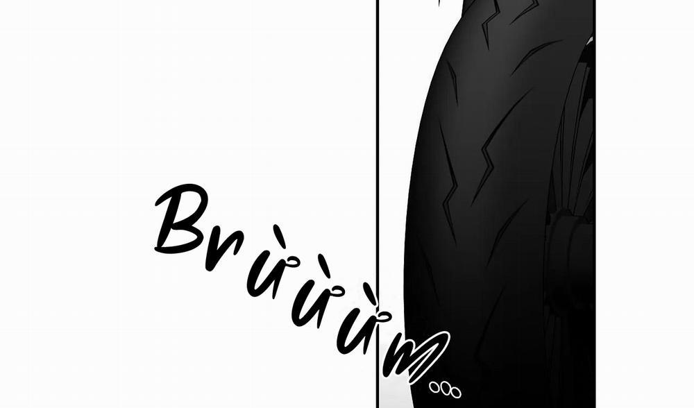 Khi Đôi Chân Thôi Bước 68 trang 172