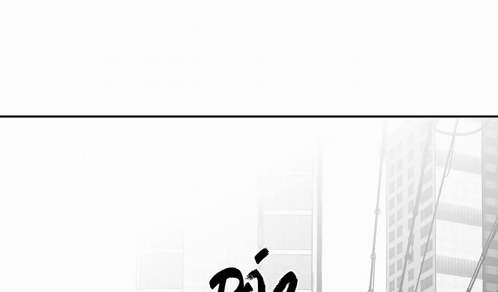 Khi Đôi Chân Thôi Bước 68 trang 176