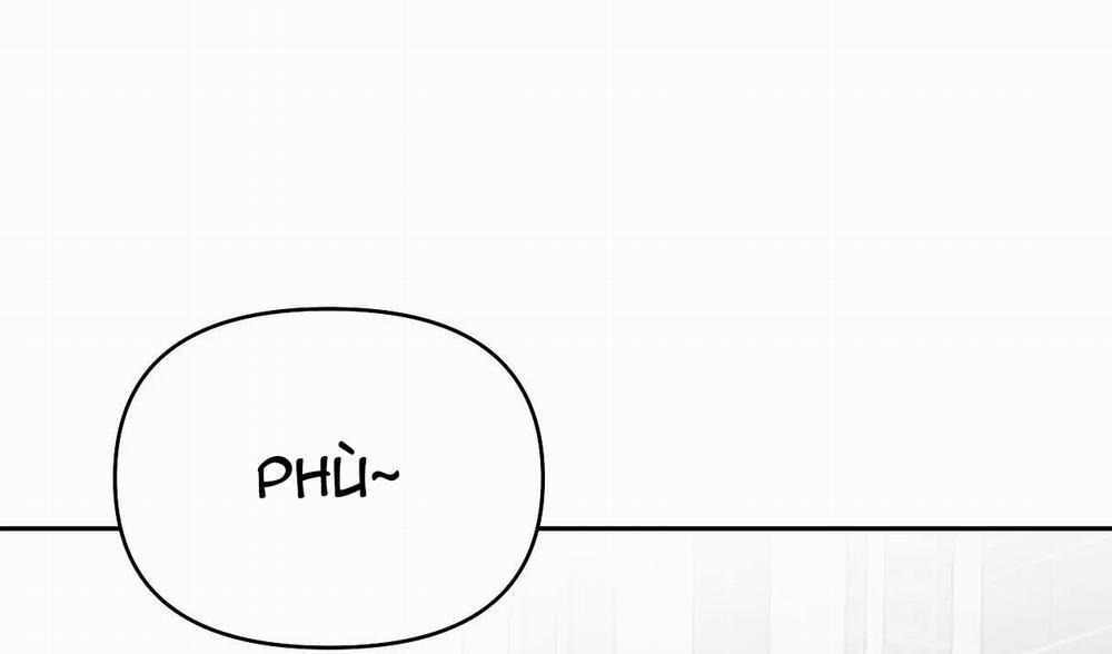 Khi Đôi Chân Thôi Bước 68 trang 181