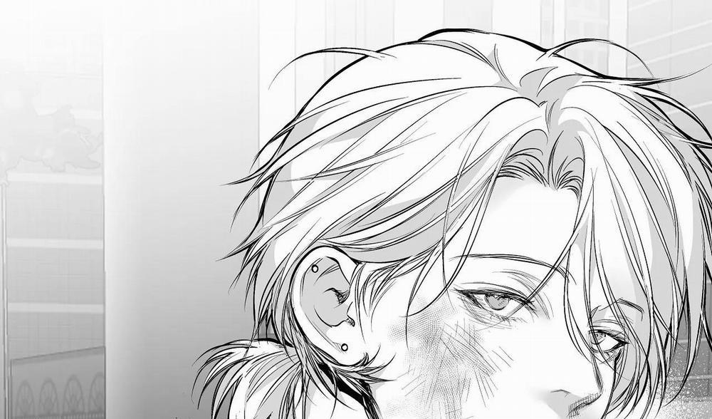 Khi Đôi Chân Thôi Bước 68 trang 182