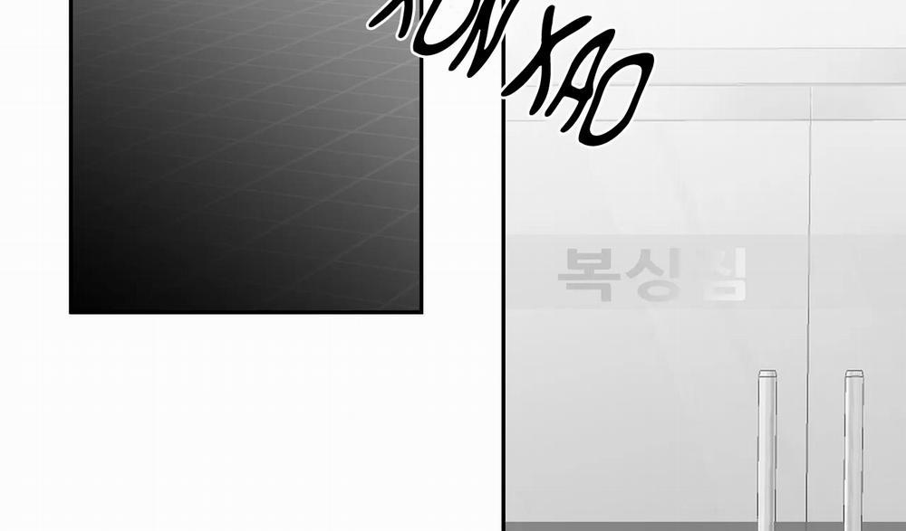 Khi Đôi Chân Thôi Bước 68 trang 188