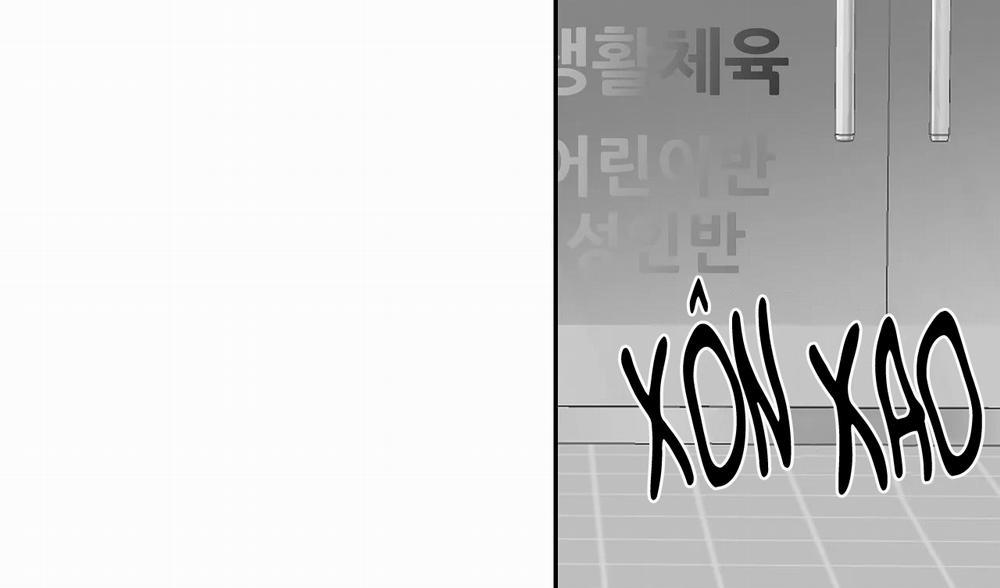 Khi Đôi Chân Thôi Bước 68 trang 189