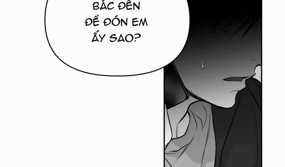 Khi Đôi Chân Thôi Bước 68 trang 193