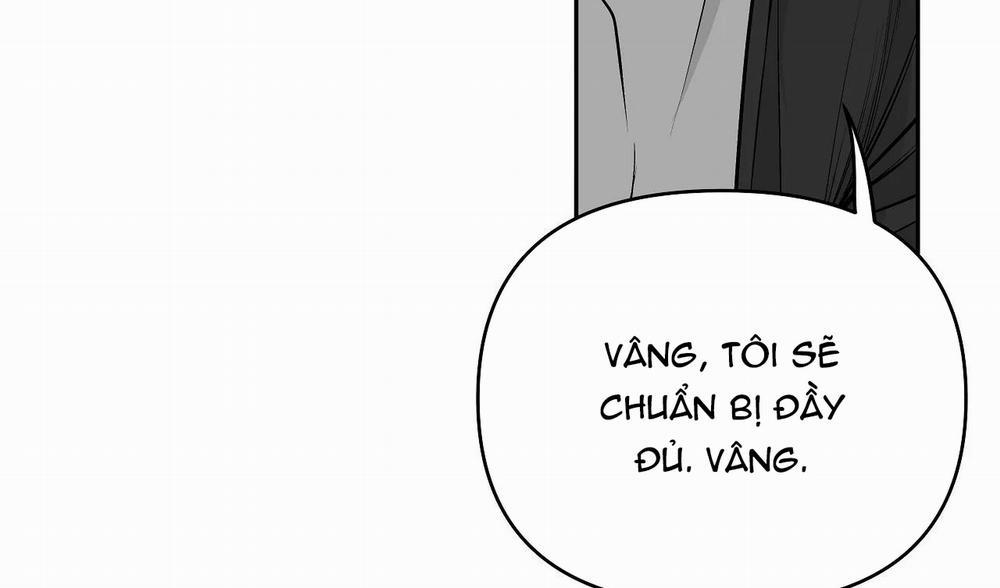 Khi Đôi Chân Thôi Bước 68 trang 194